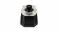 Thrustmaster AVA Base TMR 