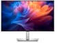 Dell Monitor 27 cali P2725HE IPS LED Full HD(1920x1080)/16:9/H<br />DMI/DP/USB-C/USB/RJ4<br />5/3Y 