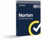 Norton Small Business BOX 250GB PL 1U 10Dvc 1Y 21455055 
