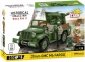 Cobi Klocki Klocki 37 mm GMC M6 Fargo 