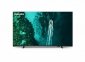 Philips Telewizor 65 cali LED 65PUS7409/12 