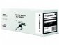 TB Print Toner do HP Color LaserJet Pro 4202 W2200A TH-2200BKAN 100% nowy czarny 