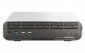 QNAP Serwer NAS TBS-h574TX-i3-12G Intel Core i3-1320PE 8C 12GB 