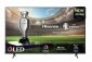 Hisense Telewizor QLED 65 cali 65E7NQ 