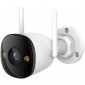 IMOU Kamera IP IPC-S3EP-3M0WE Bullet 3 3MP 