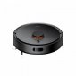 XIAOMI Robot sprzątający Vacuum S20 Czarny 