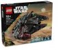 LEGO Klocki Star Wars 75389 Mroczny Sokół Millennium 