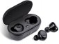 Tracer Słuchawki T1 TWS Bluetooth 