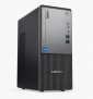 Lenovo Komputer ThinkCentre Neo 50t G5 TWR 12UD002JPB W11Pro i3-14100/8GB/256GB/I<br />NT/DVD/3YR OS 