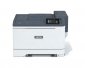 Xerox Drukarka C320V_DNI A4 33ppm/Wifi/Lan 