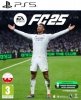 Cenega Gra PlayStation 5 EA Sports FC 25 