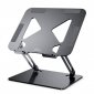 Media-Tech Podstawka pod laptopa MT2661 