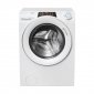 Candy Pralka RO4 274DWMS7/1-S 