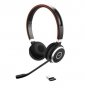 Jabra Słuchawki Evolve 65 TE Link 390a MS Stereo 
