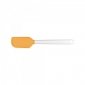 Fiskars Szpatułka do ciasta Functional Form 1023615 