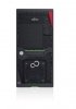 Fujitsu Serwer PRIMERGY TX1310 M5/LFF /ERP LO VFY:T1315SC010PL 