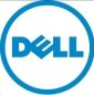 Dell Modem sieci bezprzewodowej 4G kat. 12 - Qualcomm Snapdragon X12 Global LTE-Advanced (DW5825e), obsługa eSIM 