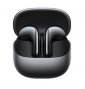 XIAOMI Słuchawki bezprzewodowe Redmi Buds 5 Graphite Black 