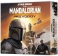 Rebel Gra The Mandalorian: Przygody 
