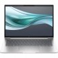 HP Inc. Notebook EliteBook 640 G11 U5-135U 512GB/16GB/W11Pro/14<br />.0 A37VTET 