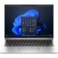 HP Inc. Notebook EliteBook 835 G11 Ryzen 7 8840U 512GB/32GB/W11Pro/13<br />.3 9G0Y0ET 