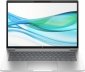 HP Inc. Notebook ProBook 440 G11 U5-125H 512GB/16GB/W11P/14 cali A38DJET 
