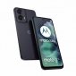 Motorola Smartfon moto g35 5G 8/128GB GrayStone 