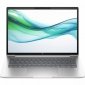 HP Inc. Notebook ProBook 445 G11 Ryzen 5 7535U 512GB/16GB/W11P/14.0 A38DRET 