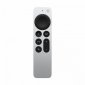 Apple Pilot TV Remote 