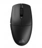Corsair Mysz bezprzewodowa M55 Czarna 