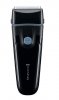 Remington Golarka foliowa F1 Style Series F1000 