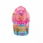 Tm Toys Lalka Cry Babies Magic Tears Shiny Shells Coralinela 