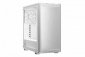 Be quiet! Obudowa Pure Base 501 Airflow Window White 