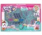 Cobi Sticki Rolls - Mega zestaw Biżuteria 