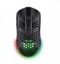 Trust Mysz bezprzewodowa GXT 929 Helox Czarna 