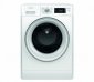 Whirlpool Pralko-suszarka FFWDB976258SVEE 