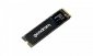 GOODRAM *PX500-G3 1TB M.2 PCIe 3x4 NVMe 2280 3300/2700 