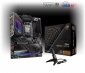ASRock Płyta główna X870E TAICHI AM5 4DDR5 M.2 EATX 