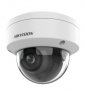 Hikvision Kamera IP DS-2CD2786G2HT-IZS(2<br />.8-12mm)(eF) 