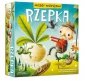 Nasza księgarnia Gra Rzepka 