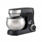 Feel-Maestro Robot planetarny z misą 5l, 2000W MR-558 