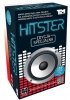 Tm Toys Jumbo Games Gra Hitster edycja specjalna 