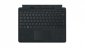 Microsoft Klawiatura Pro Signature COPILOT + 8XB-00160 