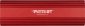 Patriot Dysk SSD 2TB Transporter Lite 1000/1000 MB/s Type-C 