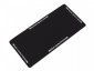 Next Level Racing Dywanik XL Premium Floor Mat 