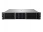 Hewlett Packard Enterprise Serwer DL380 G11 4514Y 64G 8SFF P77235-425 