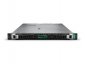 Hewlett Packard Enterprise Serwer DL360 G11 4514Y 1P 8SFF P77236-425 