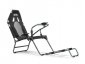 Next Level Racing Kokpit NLR GT Lite GREY 