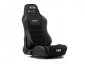 Next Level Racing Fotel ERS3 Elite Leather & Suede Edition 