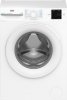 Beko Pralka Slim BM3WFSU37015WW 